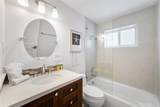 331 12th St - Photo 13