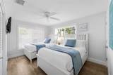 331 12th St - Photo 14