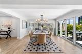331 12th St - Photo 15