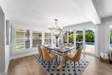 331 12th St - Photo 16
