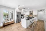 331 12th St - Photo 17