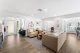 331 12th St - Photo 18