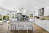 331 12th St - Photo 19