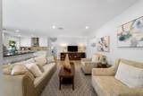 331 12th St - Photo 20