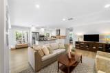 331 12th St - Photo 21