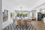 331 12th St - Photo 22