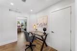 331 12th St - Photo 23