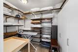 331 12th St - Photo 24