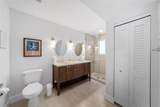 331 12th St - Photo 25