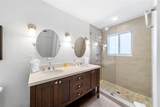 331 12th St - Photo 26