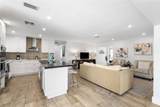 331 12th St - Photo 27