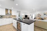 331 12th St - Photo 28