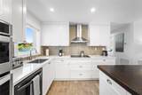 331 12th St - Photo 29
