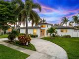 331 12th St - Photo 3