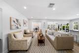 331 12th St - Photo 8