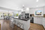 331 12th St - Photo 9