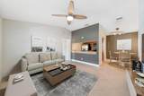 9466 Boca Cove Circle - Photo 4