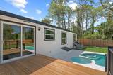 443 Santo Domingo Ave Sw - Photo 23