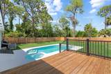 443 Santo Domingo Ave Sw - Photo 24