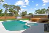 443 Santo Domingo Ave Sw - Photo 25