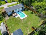 443 Santo Domingo Ave Sw - Photo 26