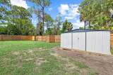 443 Santo Domingo Ave Sw - Photo 27