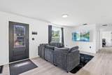443 Santo Domingo Ave Sw - Photo 3