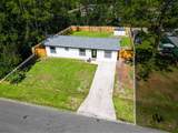 443 Santo Domingo Ave Sw - Photo 32