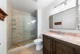 9139 Vineyard Lake Dr - Photo 18