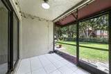 9139 Vineyard Lake Dr - Photo 23