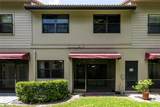 9139 Vineyard Lake Dr - Photo 24
