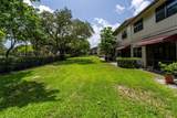 9139 Vineyard Lake Dr - Photo 25