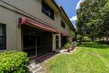 9139 Vineyard Lake Dr - Photo 26