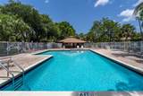 9139 Vineyard Lake Dr - Photo 27