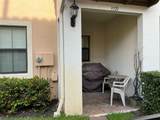 3321 124th Way - Photo 1