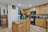 617 2nd Drive - Photo 4