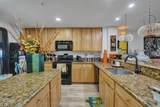 617 2nd Drive - Photo 5