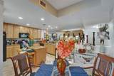 617 2nd Drive - Photo 6