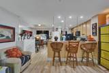 617 2nd Drive - Photo 7