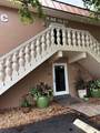 9 19 Court - Photo 1