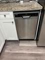 9 19 Court - Photo 11