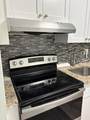 9 19 Court - Photo 13