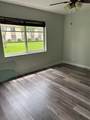 9 19 Court - Photo 14