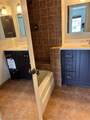 9 19 Court - Photo 15