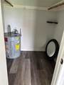 9 19 Court - Photo 16