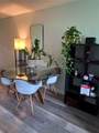 9 19 Court - Photo 17