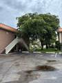 9 19 Court - Photo 18