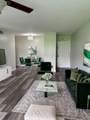 9 19 Court - Photo 19