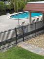 9 19 Court - Photo 2