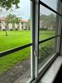 9 19 Court - Photo 4
